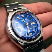 Image result for Old Seiko Watches