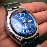 Image result for Classic Mechanical Watches