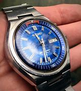 Image result for Collectible Seiko Watches