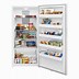 Image result for frigidaire 20.9 cu ft chest freezers