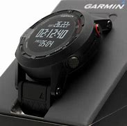 Image result for Garmin Fenix 2 GPS Watch
