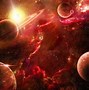 Image result for Outer Space Pics