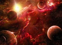 Image result for Pictures of Outer Space