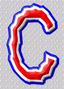 Image result for Letter C Sports Logo