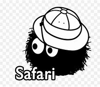 Image result for Safari Icon ICO