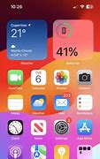 Image result for iPhone Pull Up Menu Icons