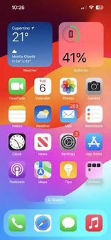 Image result for Dimensions of iPhone 15 Pro