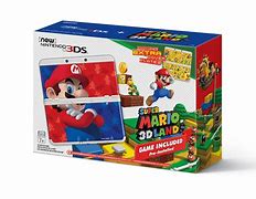 Image result for New Super Mario Bros 3DS