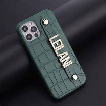 Image result for Real Leather Phone Cases
