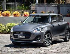 Image result for Suzuki Swift 2022