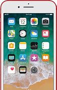 Image result for Sprint iOS 8