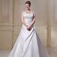 Image result for Wedding Dresses Plus Size Models
