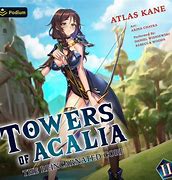 Image result for acalia