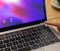 Image result for Apple Mac Touch ID Picture