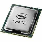 Image result for Intel Core I5-7600