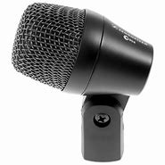 Image result for Dynamic Instrument Mic