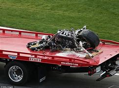 Image result for Worst NASCAR Accidents