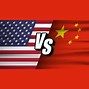 Image result for China-USA Inflence WorldNow 20 Years