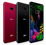 Image result for LG G8 Cell Phone