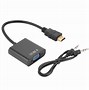 Image result for PC Monitor Adapter