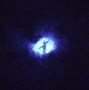 Image result for Galaxy Cross