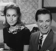 Image result for Julie Newmar The Doll TV Show