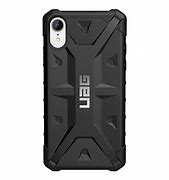 Image result for UAG iPhone 10s Case