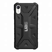 Image result for UAG Case for iPhone