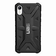 Image result for +Under Armor or Nike iPhone XR Cases