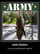 Image result for Woman Funny Aiming Gun Meme