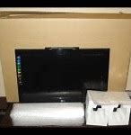 Image result for Mobile LCD Packing Box