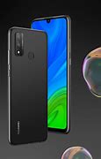 Image result for Huawei P Smart 5G