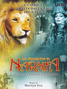 il la strega l armadio cronache di narnia le il la strega e l armadio il la strega l armadio cronache di narnia le il la strega e l armadio