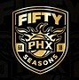Image result for Phoenix Suns Old Logo