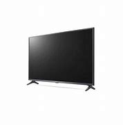 Image result for 50 Inch TV with Built in Camera