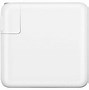 Image result for Apple 61 Watt Charger Dimensions