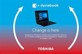 Image result for New Toshiba Laptop