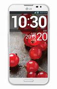 Image result for LG Optimus G Pro 2