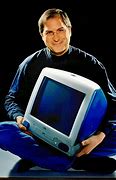Image result for 1st Macintosh