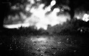 Image result for Raindrops On Window GIF