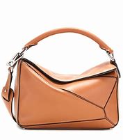 Image result for Small Leather Shoulder Bag