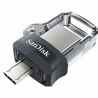 Image result for Pen Drive 3.0