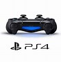Image result for Cool Gaming Wallpapers PS4