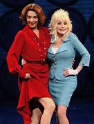 Image result for 9 to 5 Dolly