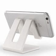 Image result for Universal PhoneTray