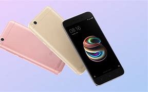 Image result for Redmi 5A 2 16
