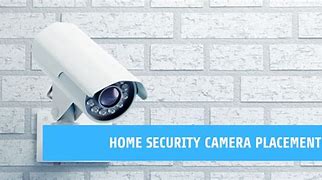 Image result for Whise Home Security Camera