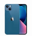 Image result for Newest iPhone Camera