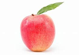 Image result for Apple Healthy Leaf