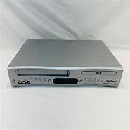 Image result for Broksonic TV/VCR DVD